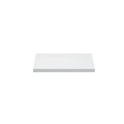 Hylla Elfa Décor+ B: 45 D: 40