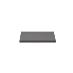 Hylla Elfa Décor+ B: 45 D: 40