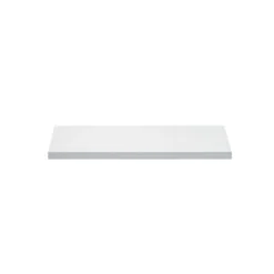 Hylla Elfa Décor+ B: 45 D: 40