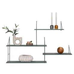 Hylla House Nordic Harlem