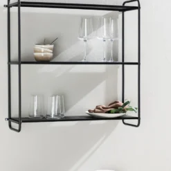 Hylla Venture Home Lyon 62cm