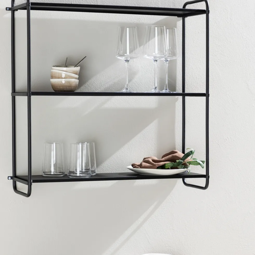 Hylla Venture Home Lyon 62cm