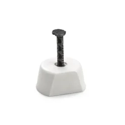 Hyllbärare Habo 1567 P