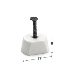 Hyllbärare Habo 1567 P