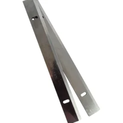 Hyvelstål Hawk för MB9020 210x16,5x1,5mm 2-pack