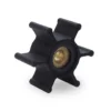 Impeller Albin Group Marine för Ballastpump
