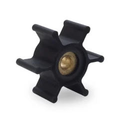 Impeller Albin Group Marine för Ballastpump