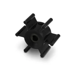 Impeller Albin Group Marine för Ballastpump
