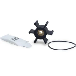 Impeller Albin Group Marine för Ballastpump