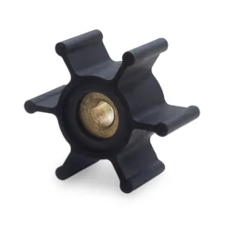 Impeller Albin Group Marine för Ballastpump