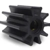Impeller Albin Group Marine Premium 06-02-025