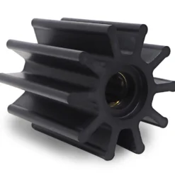 Impeller Albin Group Marine Premium 06-02-025