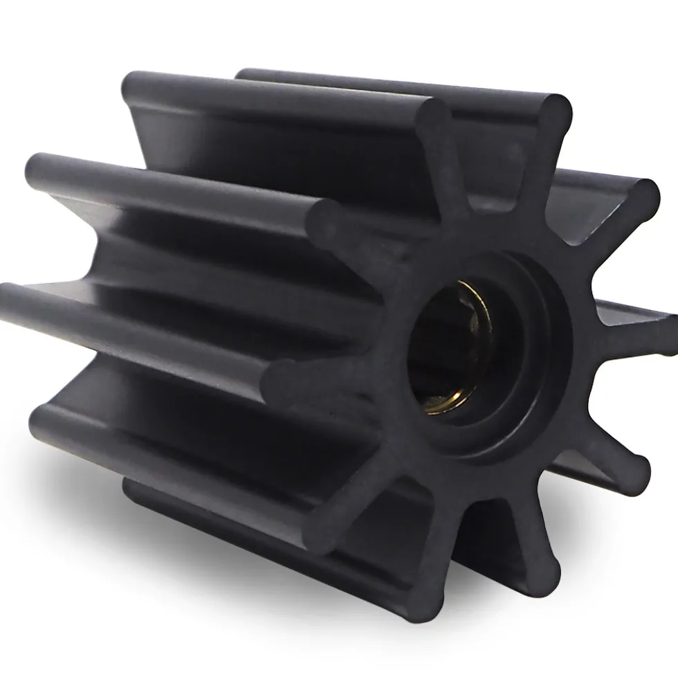 Impeller Albin Group Marine Premium 06-02-025