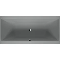 Inbyggnadsbadkar Duravit DuraSquare