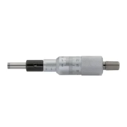 Inbyggnadsmikrometer Limit MHA 25