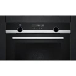 Inbyggnadsugn Siemens HB578GBS3 iQ500