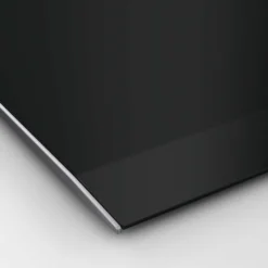 Induktionshäll Siemens EH375FBB1E