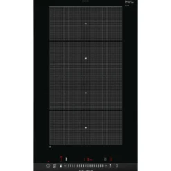 Induktionshäll Siemens EX375FXB1E