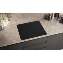 Induktionshäll Siemens iQ500 ED61RBSB6E