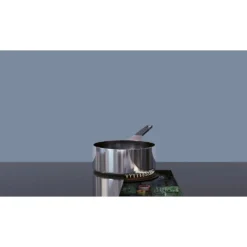 Induktionsspis Electrolux LKI561401X Rostfri med Avancerade Funktioner