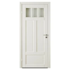 Innerdörr GK Door Oden 4 SP3