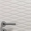 Innerdörr Swedoor Charisma D200