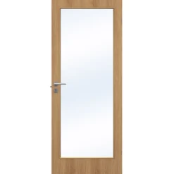 Innerdörr Swedoor Easy Nature GW1