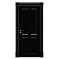 Innerdörr Swedoor Superior Arv 7220 Ask