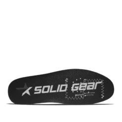 Innersula Solid Gear Solid Gear