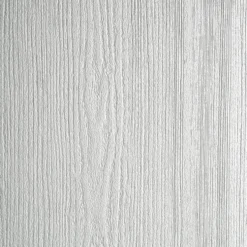 Innertak Huntonit Symfoni Vit NCS 0500-N