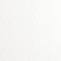 Innertak Skivmaterial Isotex Nordic Vit Med Struktur