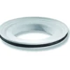 Insatsring Purus 220
