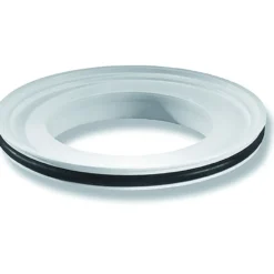 Insatsring Purus 220