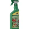 Insektsspray Neudorff Insektsbekämpningsspray för Inomhus & Utomhus 500 ml