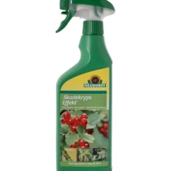 Insektsspray Neudorff Insektsbekämpningsspray för Inomhus & Utomhus 500 ml