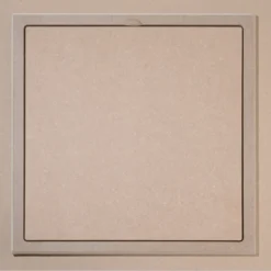 Inspektionslucka Thonic TC-ID 1-lag
