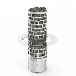 Installationskrage SAWO för Aries, Tower och Phoenix Round TH4, TH5, ARI3 & PNX3