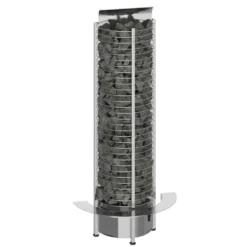 Installationskrage SAWO för Väduren och Tower Vägg TH4, TH5, ARI3