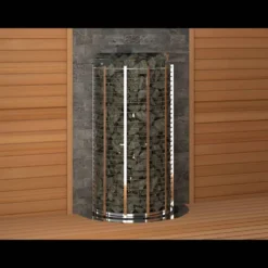 Installationskrage SAWO för Väduren och Tower Vägg TH4, TH5, ARI3