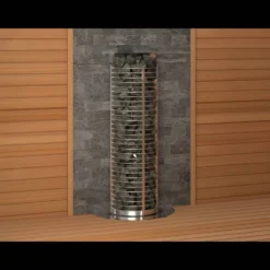 Installationskrage SAWO för Väduren och Tower Vägg TH4, TH5, ARI3