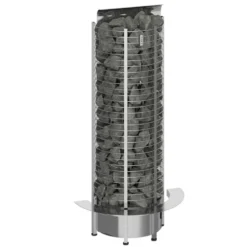 Installationskrage SAWO för Väduren och Tower Vägg TH4, TH5, ARI3