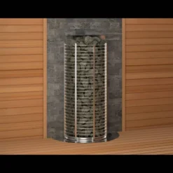 Installationskrage SAWO för Väduren och Tower Vägg TH4, TH5, ARI3
