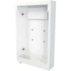 Installationsskåp LK Systems Rtb-XL