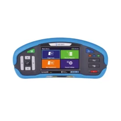 Installationstestare Elma Instruments MI3155 Eurotest Xde