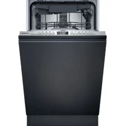 Integrerad Diskmaskin Siemens SR73EX25ME iQ300