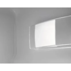 Integrerad Kyl-Frys AEG OSC6N181ES TwinTech® No Frost