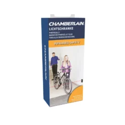 IR-Sensor Chamberlain