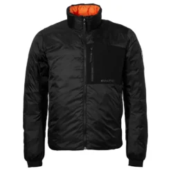 Jacka Baltic Roxen