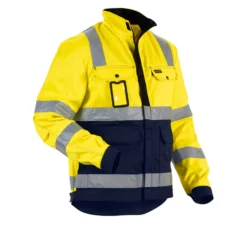 Jacka Blåkläder 40231804