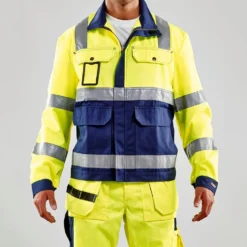 Jacka Blåkläder 40231804